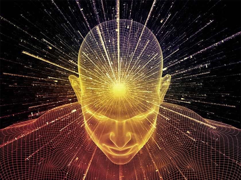 can memories be inherited exploring fascinating examples