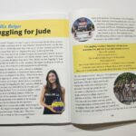 can one person make a difference inspiring examples of impact