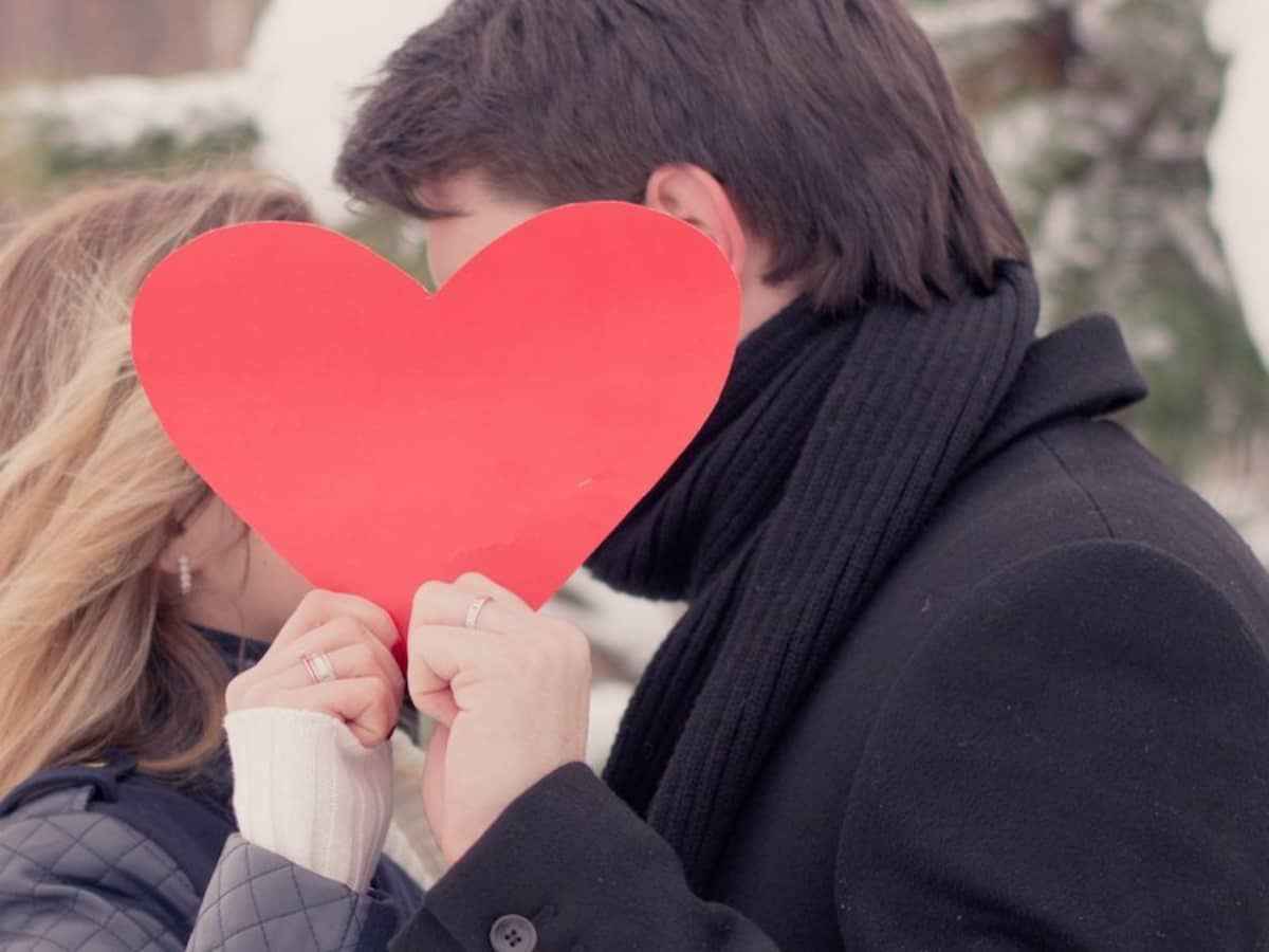 can you lust after your wife examples and insights