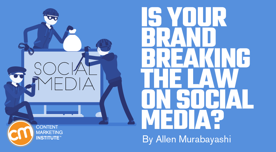 can you sue for social media exposure key examples explained