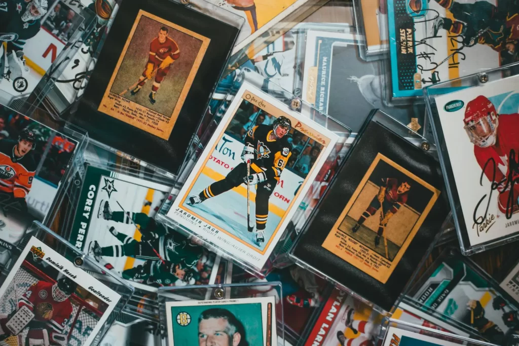 captivating examples of signed photographs to inspire collectors