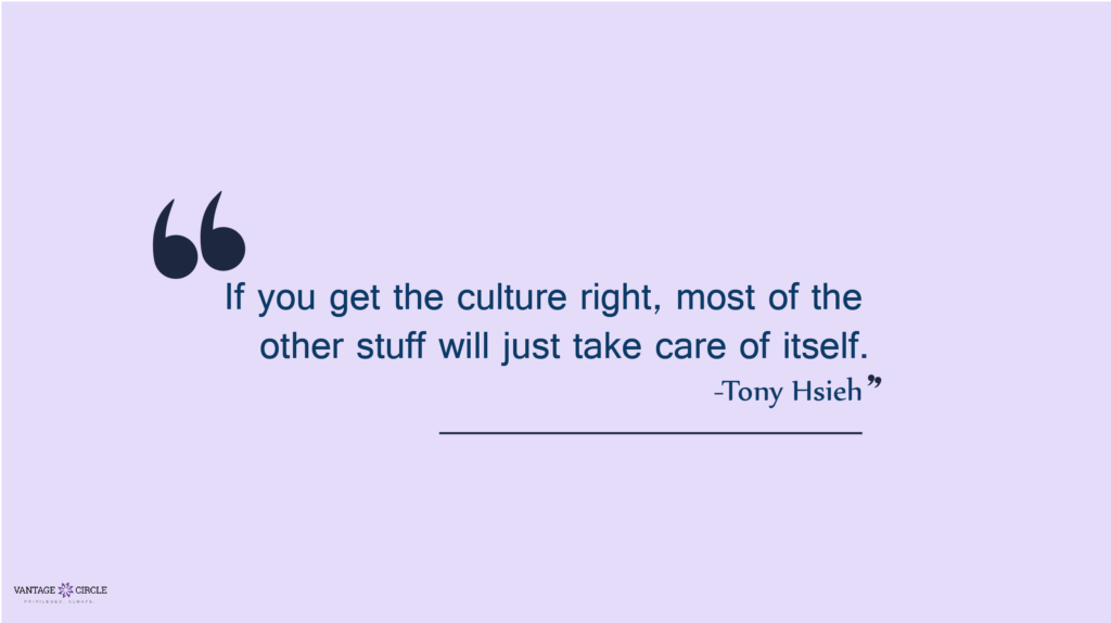catchphrases that shaped culture and communication