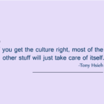 Catchphrases That Shaped Culture and Communication catchphrases that shaped culture and communication