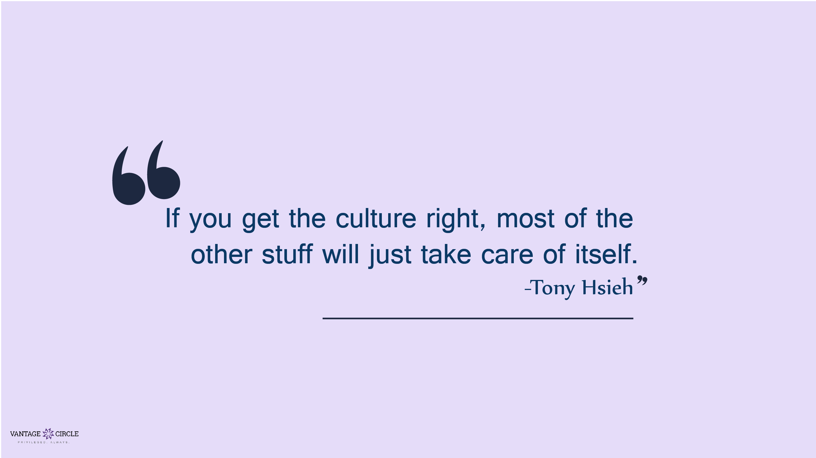 catchphrases that shaped culture and communication