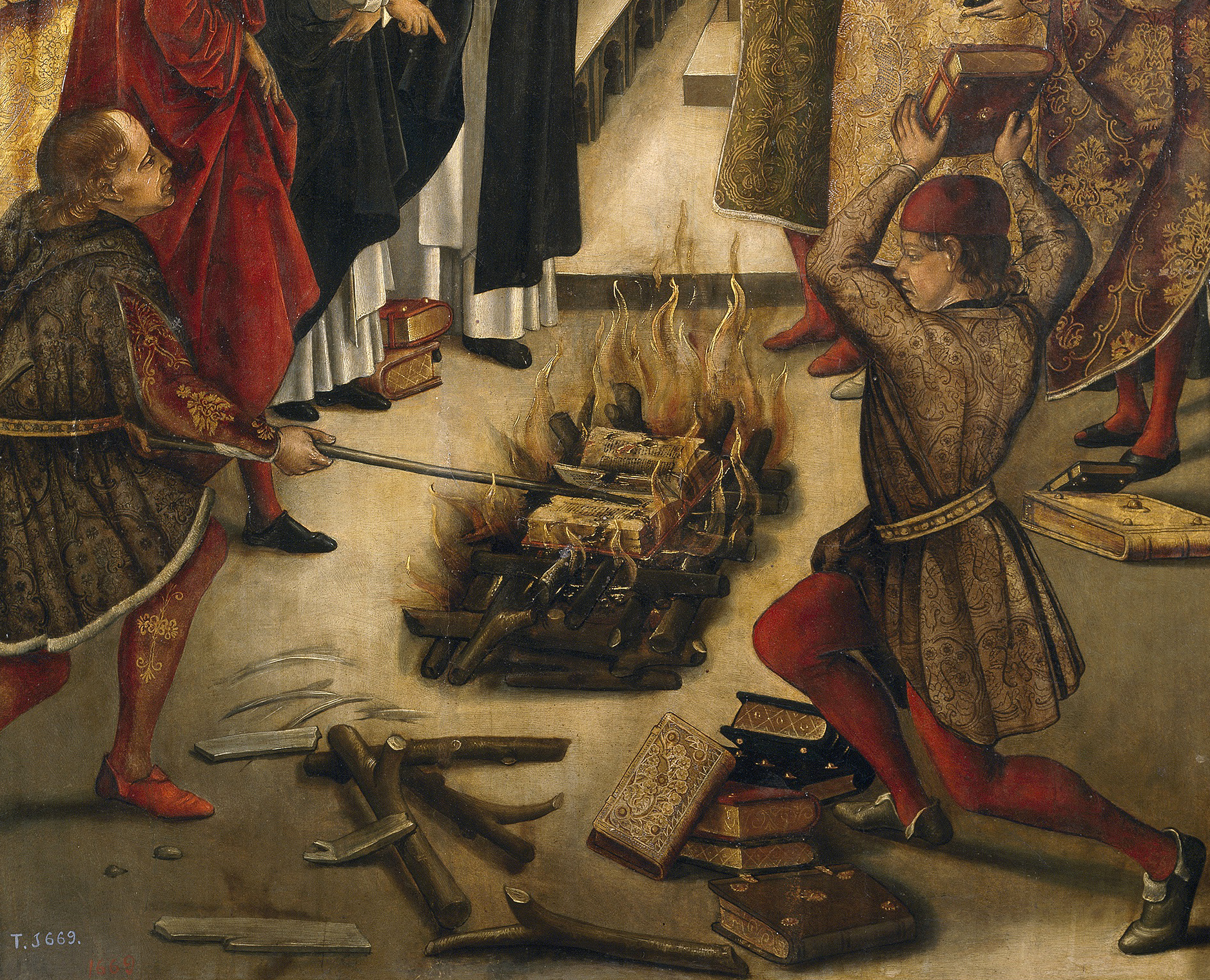 censorship meaning in history key examples and impact