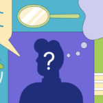 Characterization Non Examples in Storytelling characterization non examples in storytelling