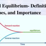 chemical equilibrium examples in industry and nature