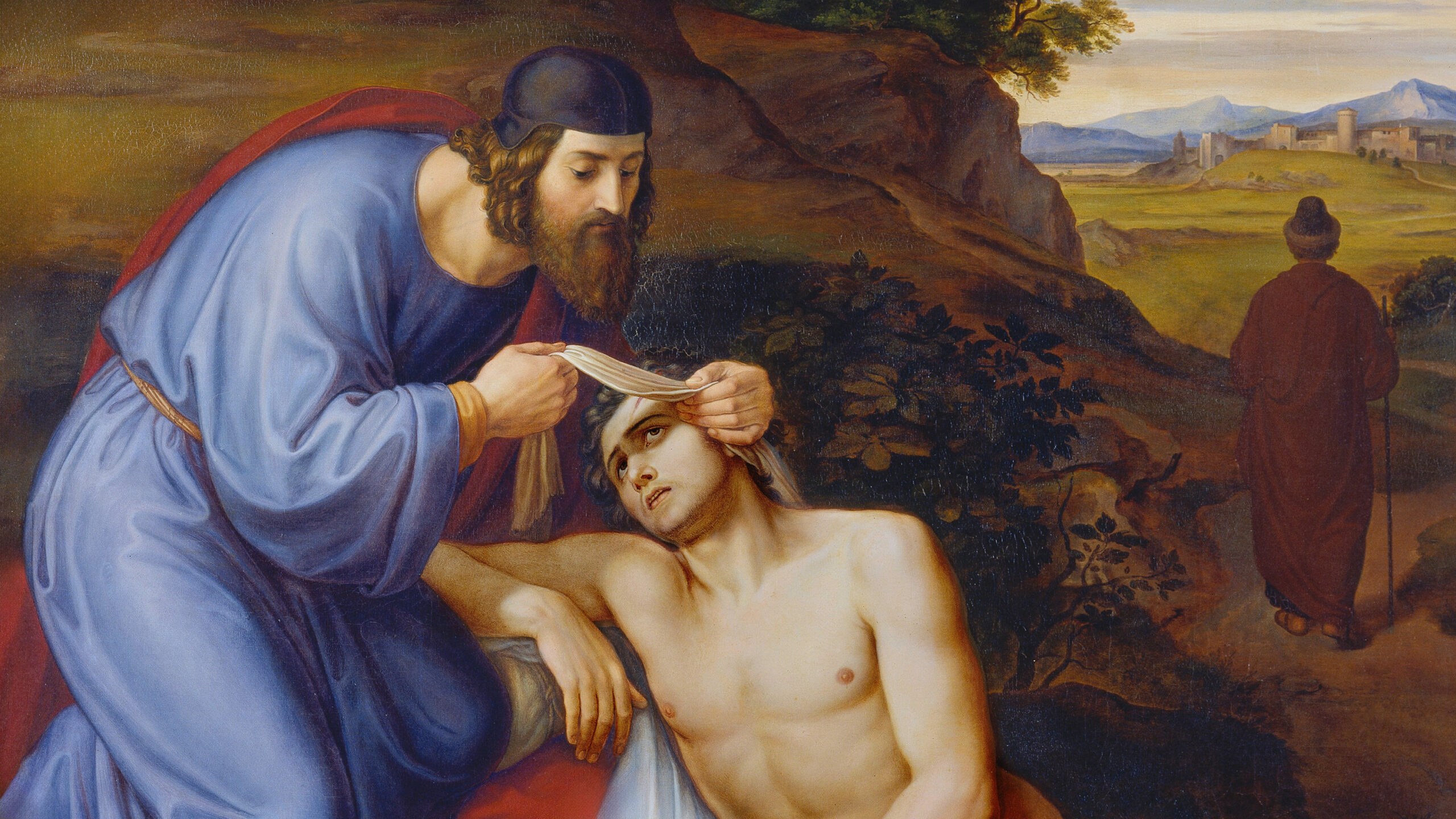 church hurt meaning real life examples scaled