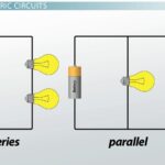 Circuit Examples: Types and Applications Explained circuit examples types and applications explained