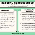 Circumstances Example: Real-Life Scenarios circumstances example real life scenarios