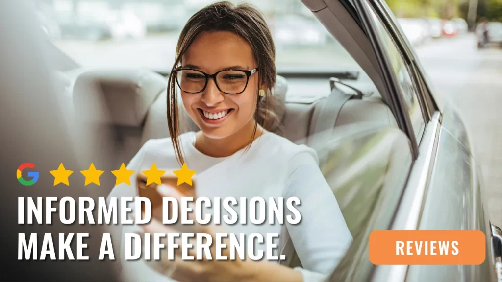 class b misdemeanor key examples and impacts
