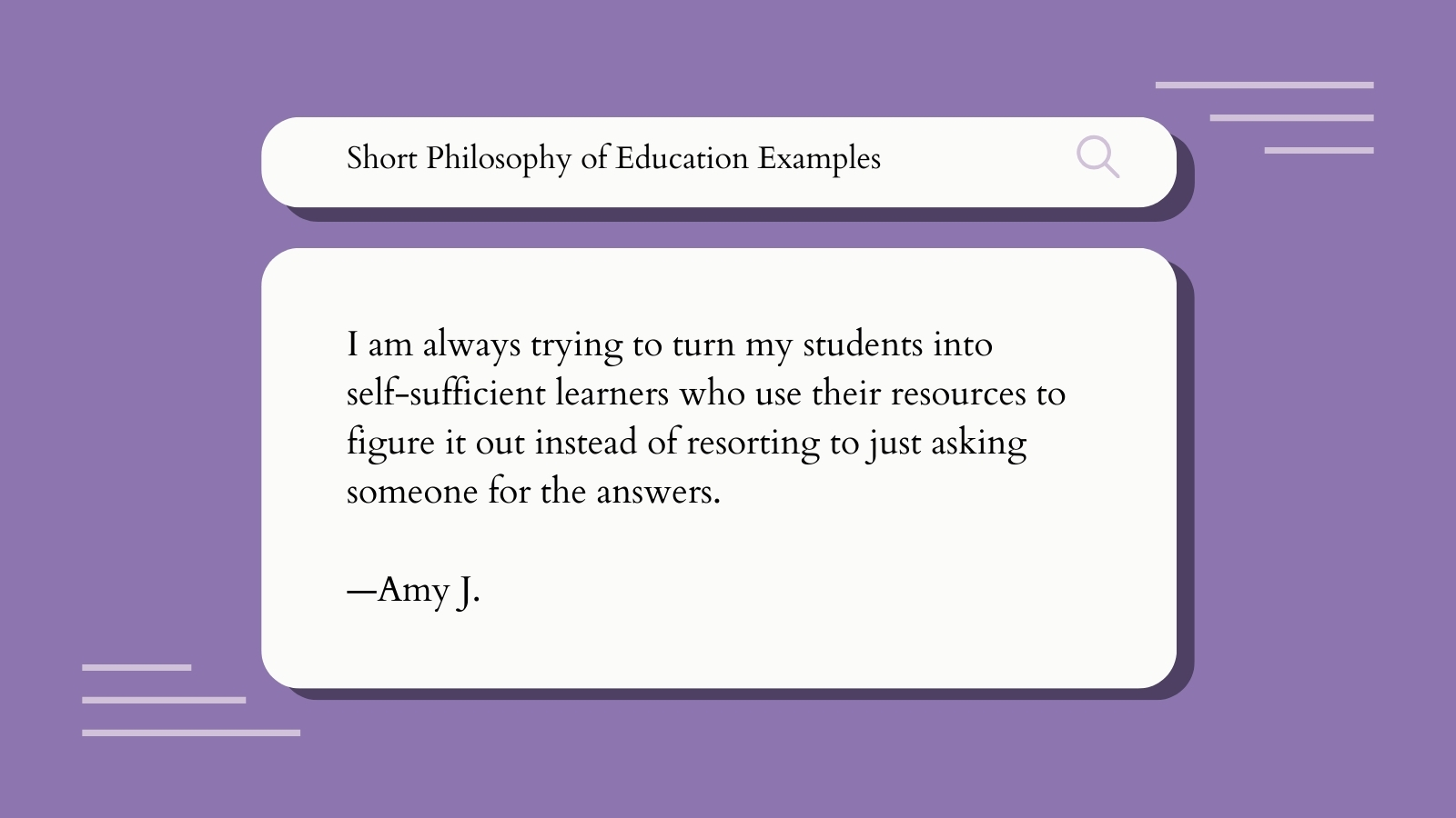 classroom-management-philosophy-examples-for-educators