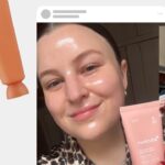 Clay Peel-Off and Thermal Masks as Non-Setting Options clay peel off and thermal masks as non setting options