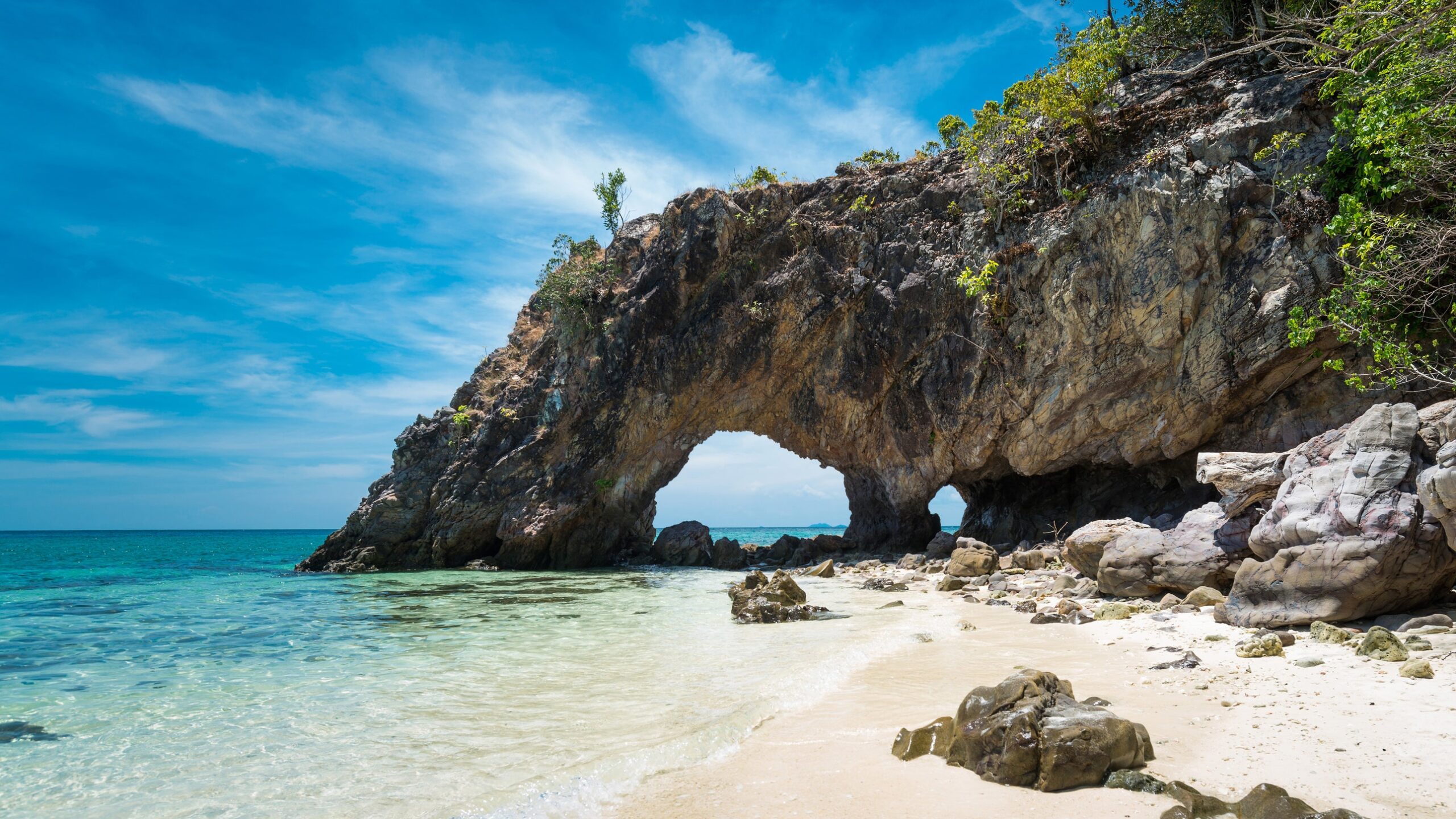 coastal erosion examples from around the world scaled