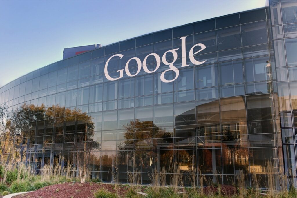commercial business examples that inspire success