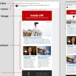 Company Newsletters: Examples & Best Practices company newsletters examples best practices