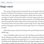 Compelling Examples of Defamiliarization in Literature compelling examples of defamiliarization in literature