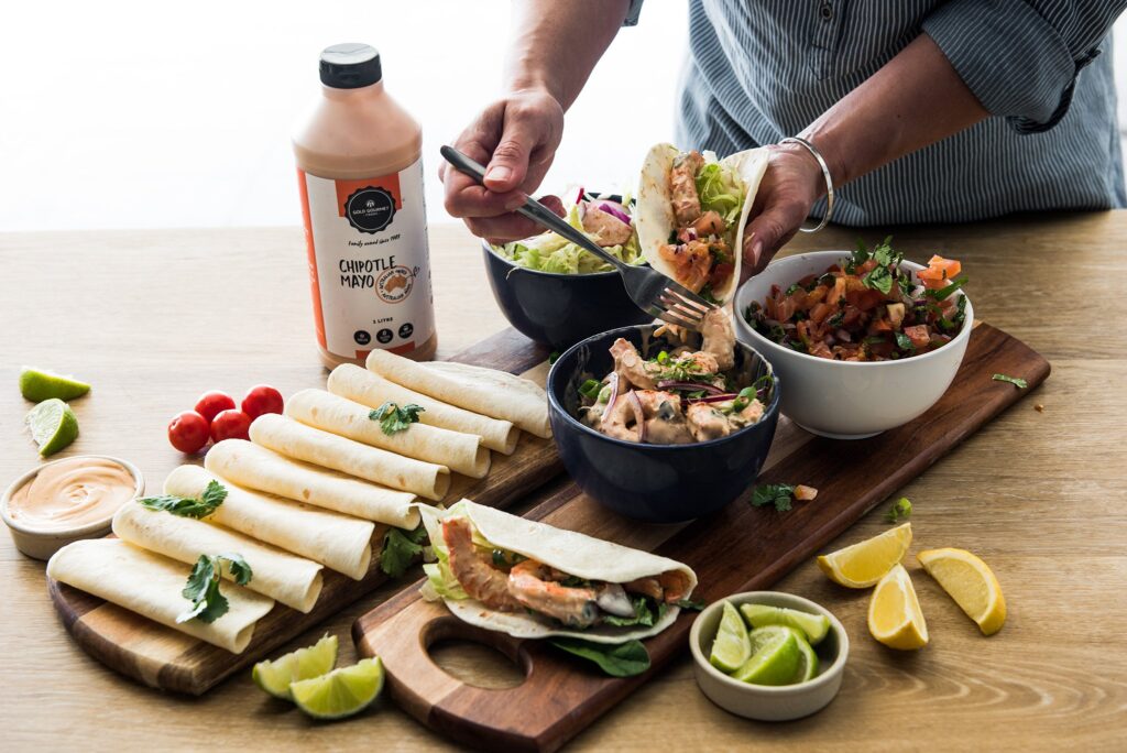 condiments to elevate your everyday meals