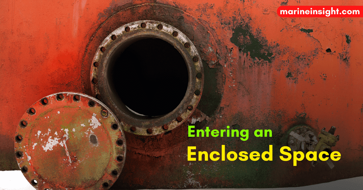 confined space key examples and safety tips
