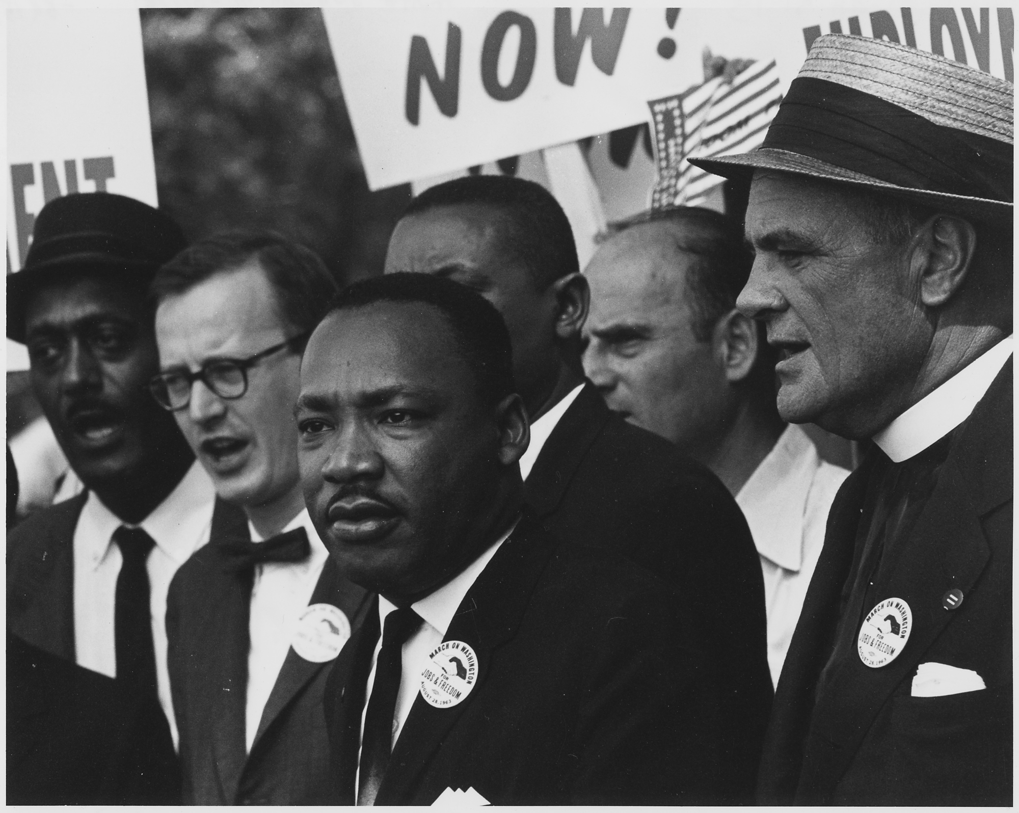 contemporary examples of unjust laws worth disobeying