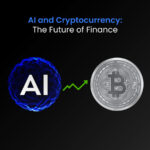 cryptocurrency examples shaping the future of finance