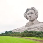 Cult of Personality Examples That Shaped History cult of personality examples that shaped history