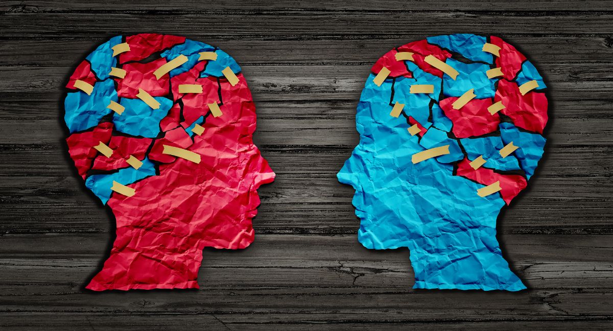 cultural exchange definition with key examples
