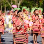 cultural expressions cooking games folklore dancing clothing