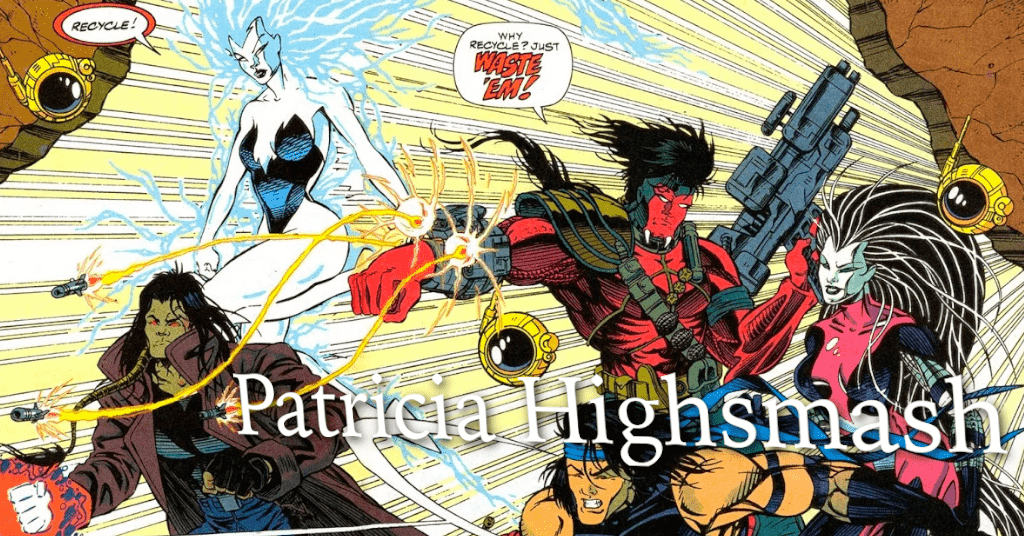 cultural impact comic books wikipedia mtv coca cola