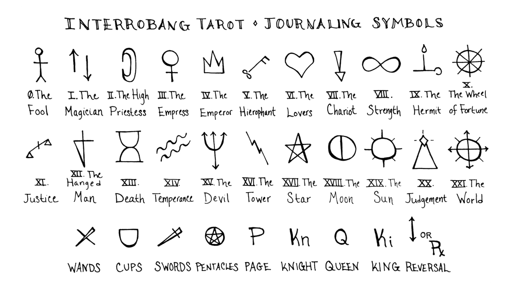 dark figure meaning key examples explained 1