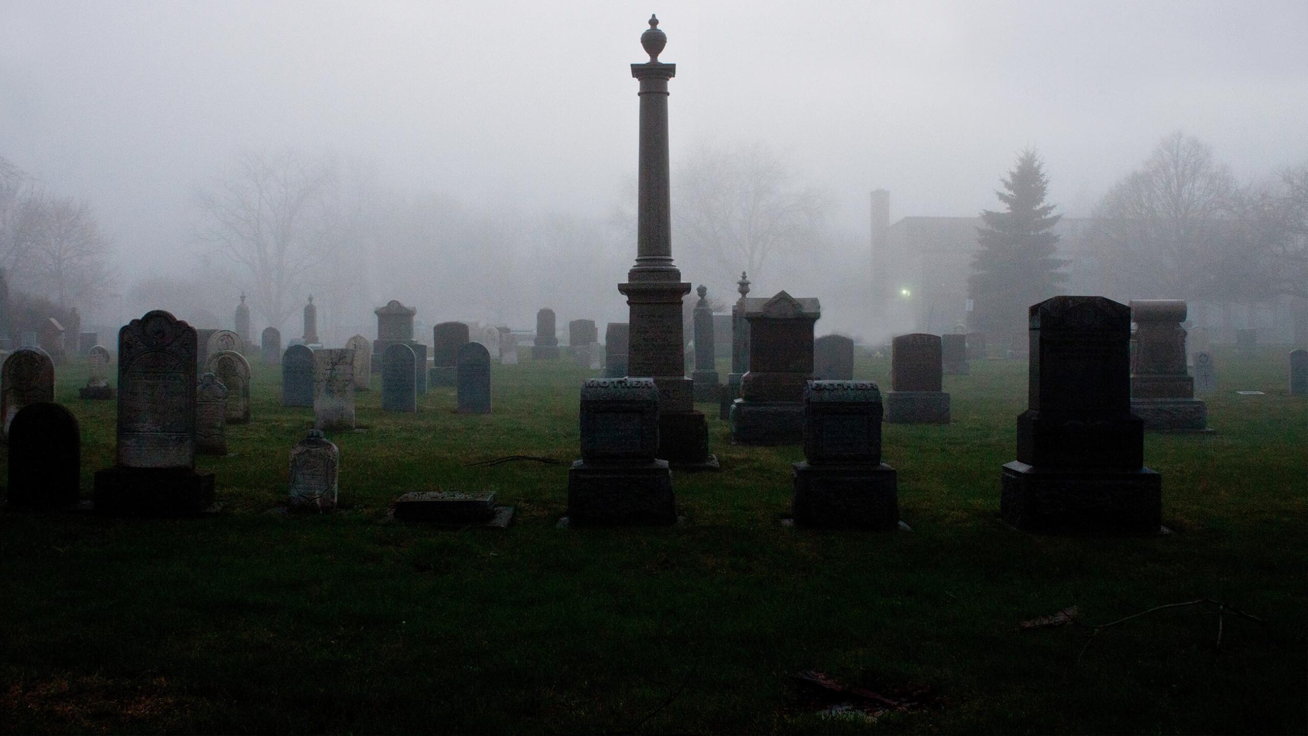 death cultural perspectives and personal experiences scaled