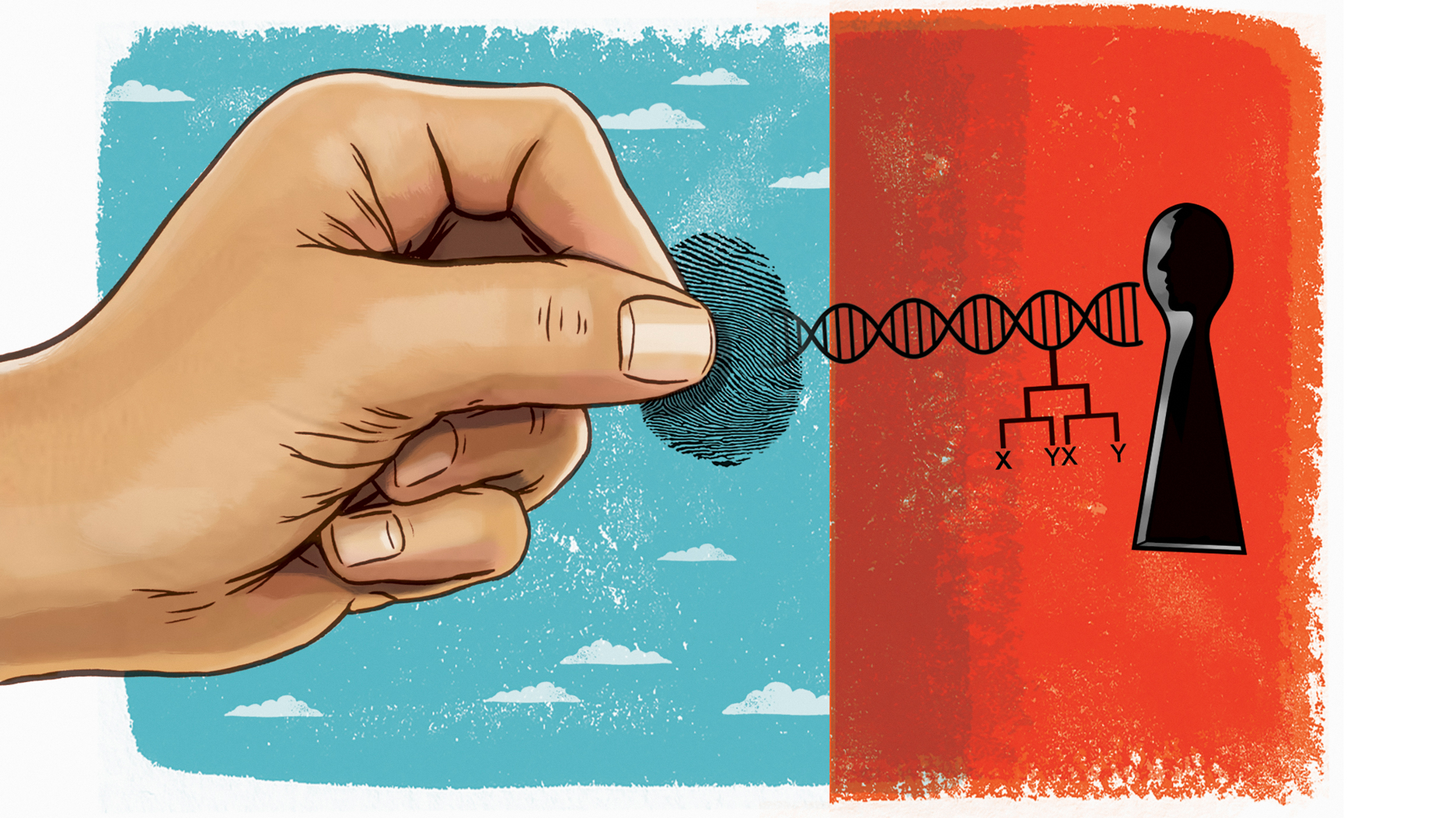 designer babies examples and their ethical implications