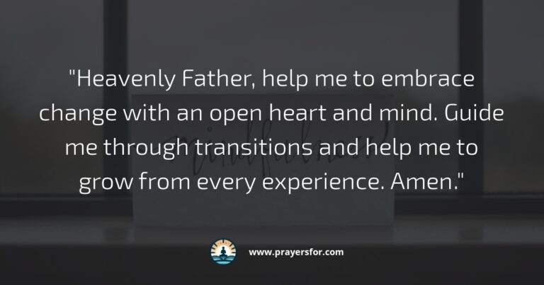 Devotional Examples for Personal and Community Growth