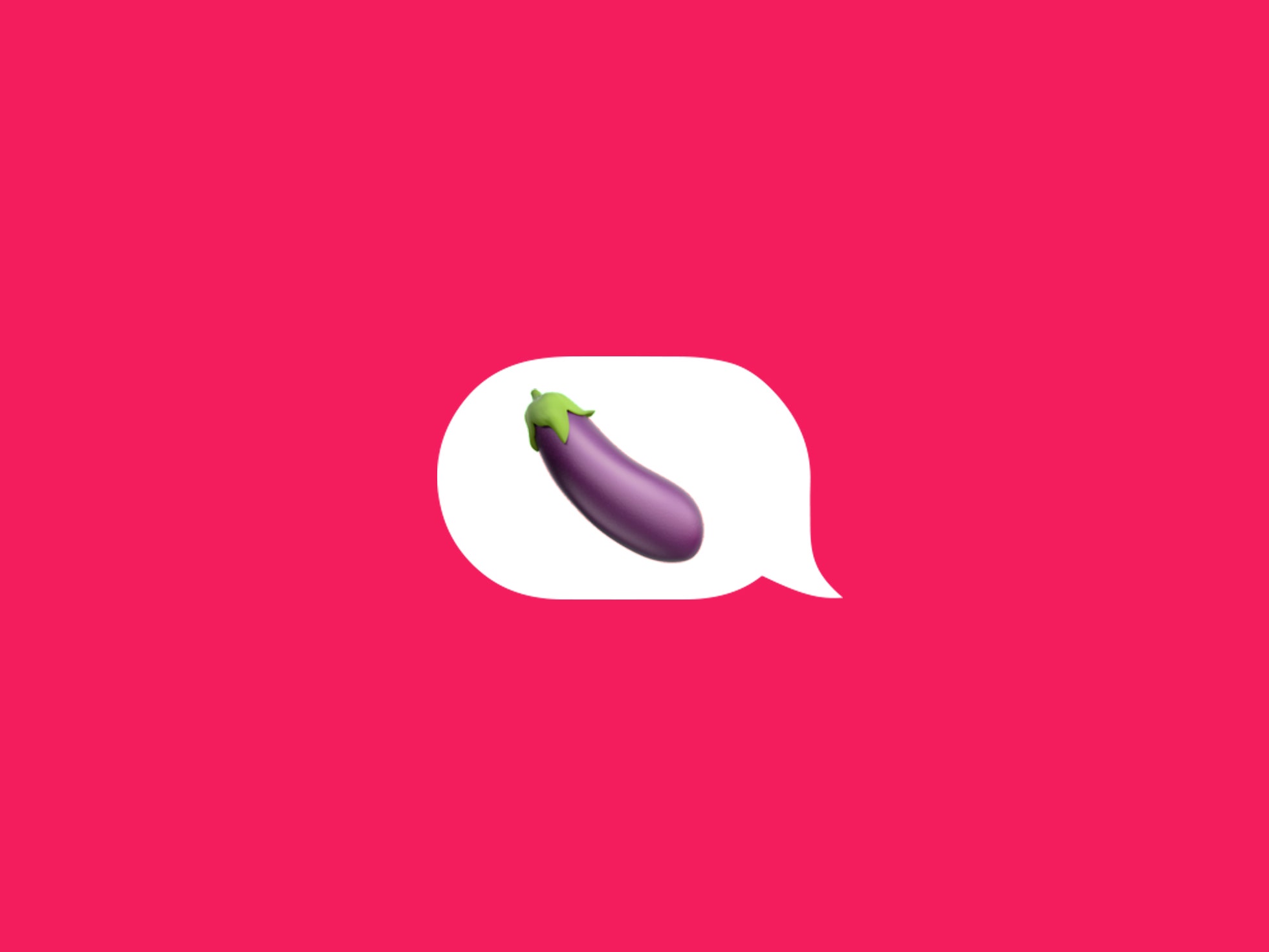 dick pics reactions and real life examples