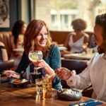 Digestif Examples to Elevate Your Dining Experience digestif examples to elevate your dining experience