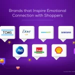 digital brands examples that drive engagement and loyalty