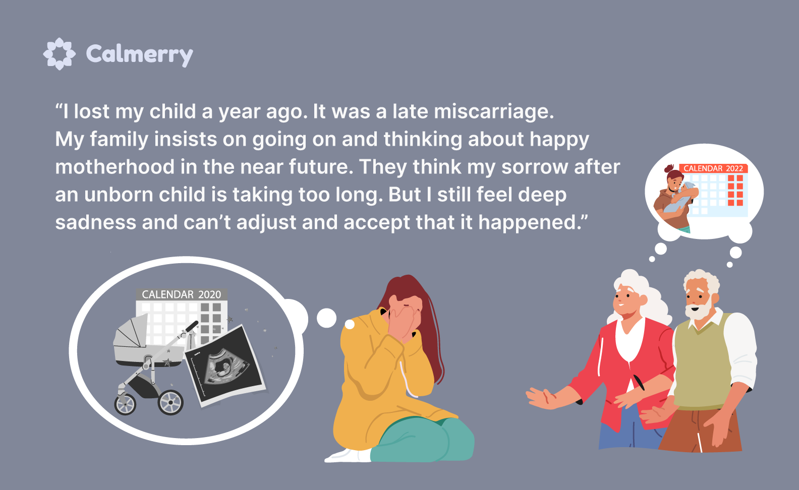 disenfranchised grief key examples and insights