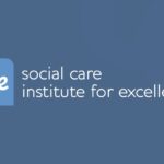 dol meaning medical with real life examples