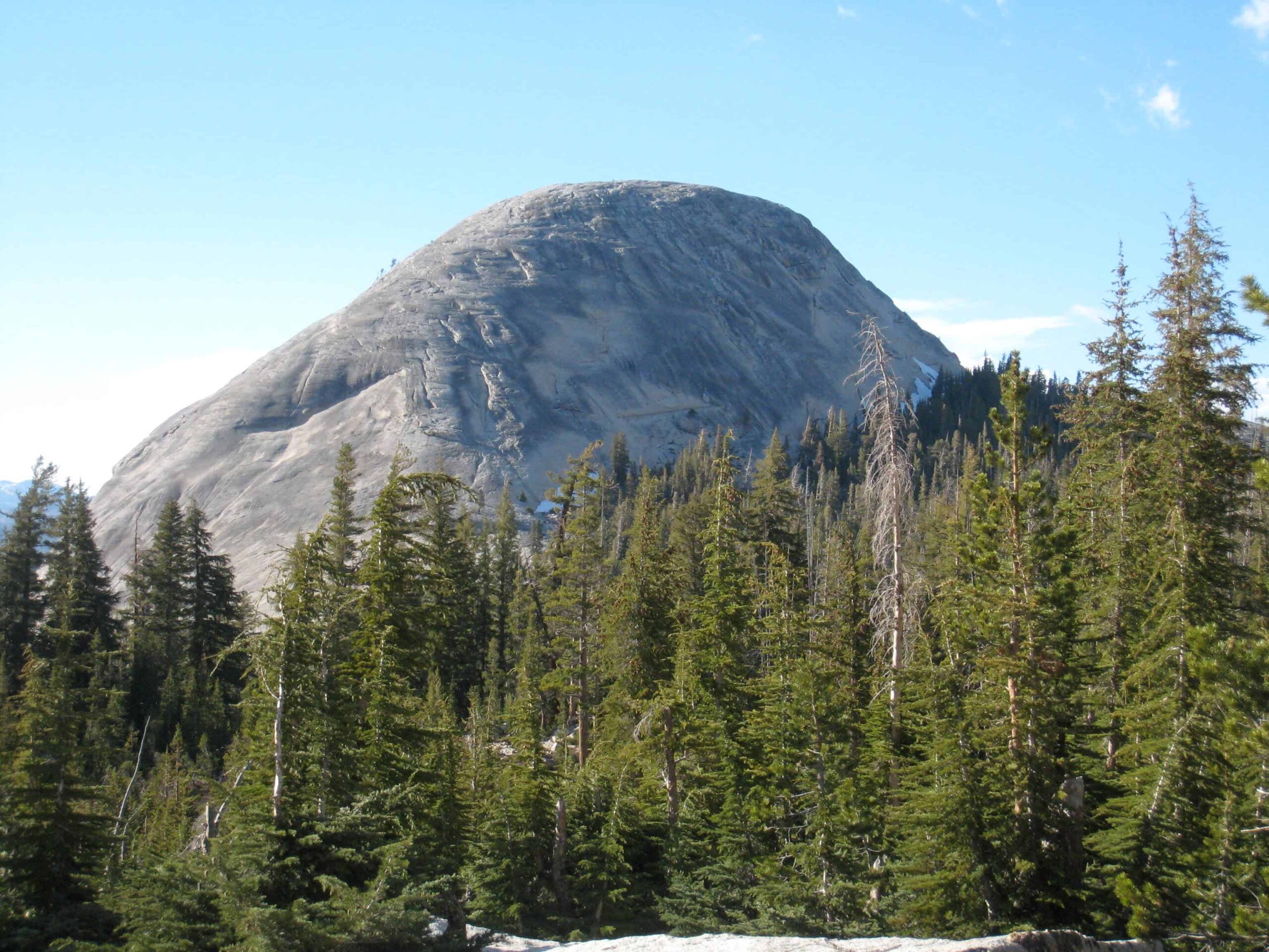 dome mountains examples you should know scaled