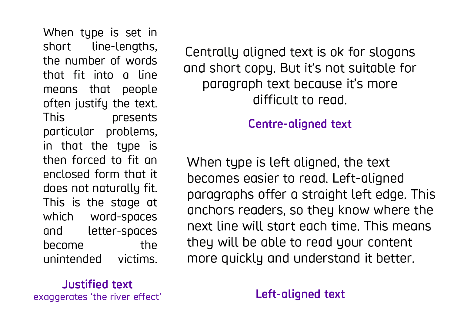 dyslexia examples of writing unique patterns and insights