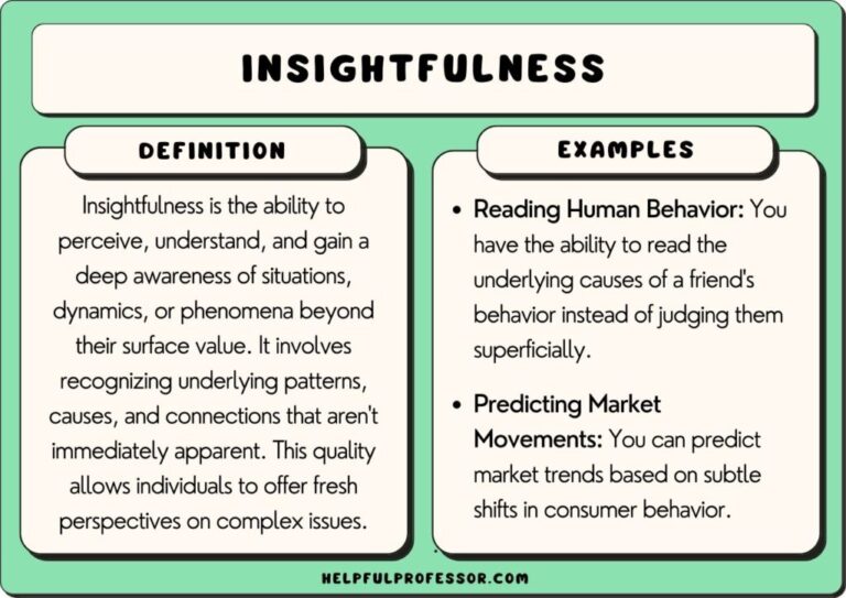 Economics Non Examples: Key Insights and Cases