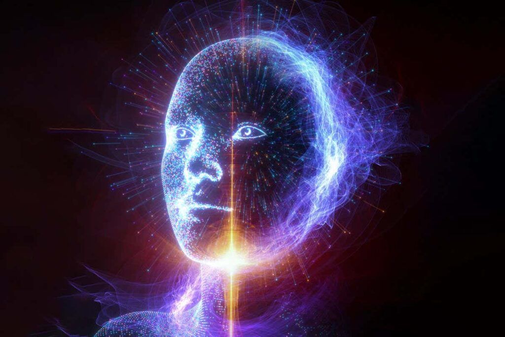 electrical technology examples shaping our lives