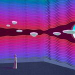 elements of an example play script for aspiring playwrights