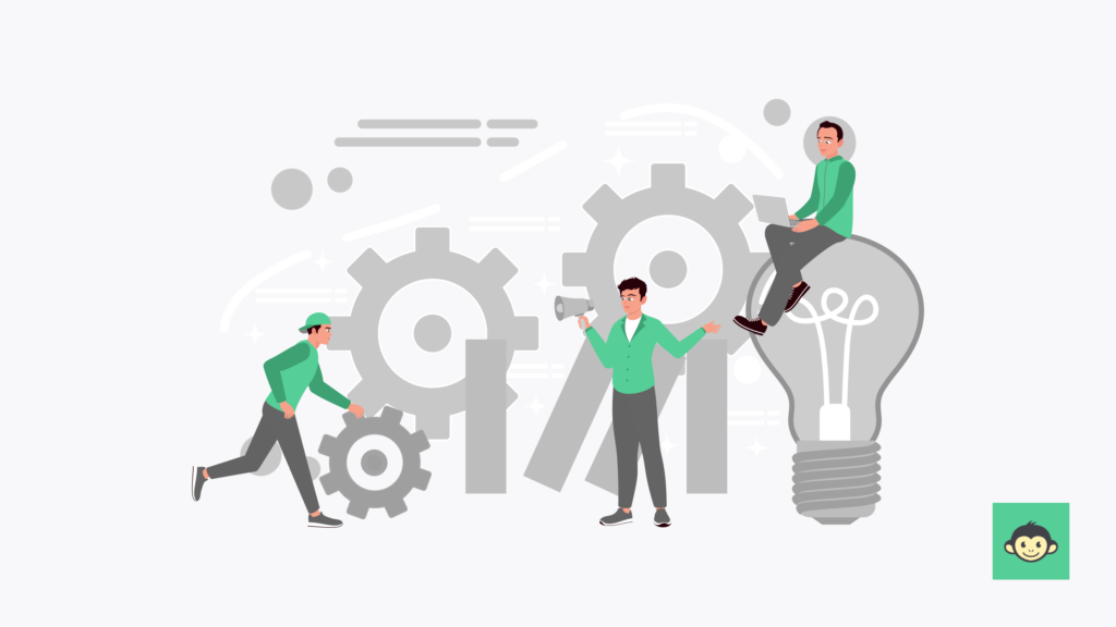employee examples that enhance team dynamics