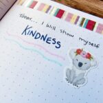 empower your day with meaningful daily intentions