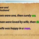 End Rhyme Examples in Poetry and Their Impact end rhyme examples in poetry and their impact