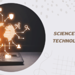 engineering examples that shape our world