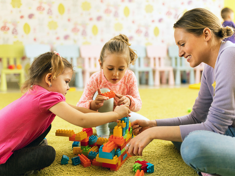 enhancing cognitive skills for preschoolers fun activities