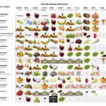 esters examples in food fragrance and more