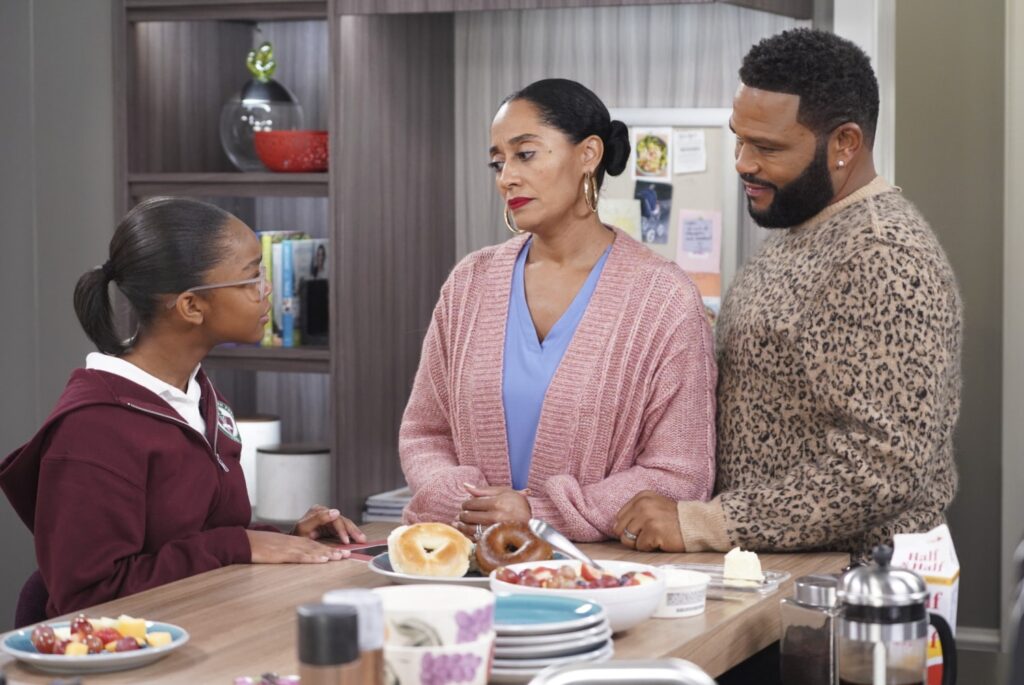 examining colorism in hollywood key examples and impact